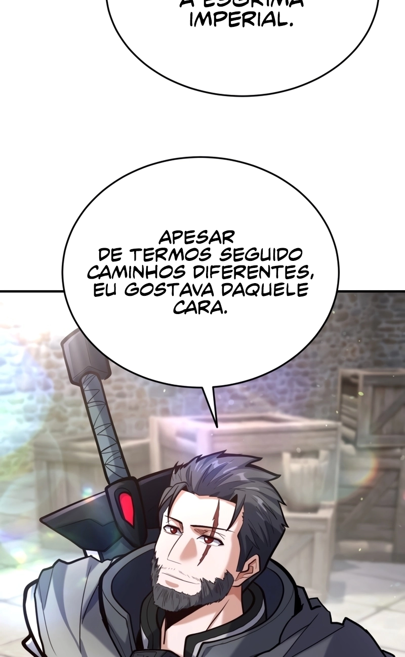 The Swordmaster's Reincarnation Capítulo 9 Página 75