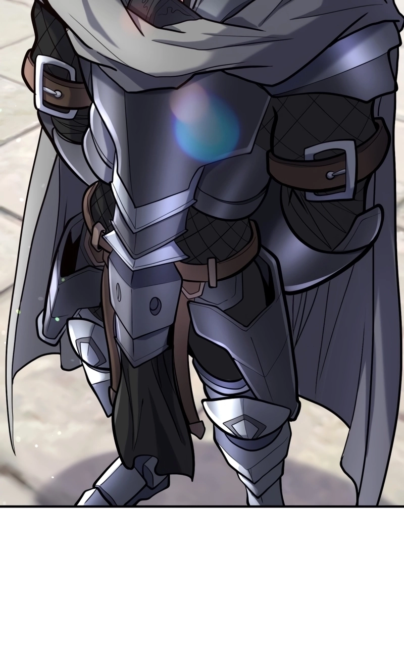 The Swordmaster's Reincarnation Capítulo 9 Página 76