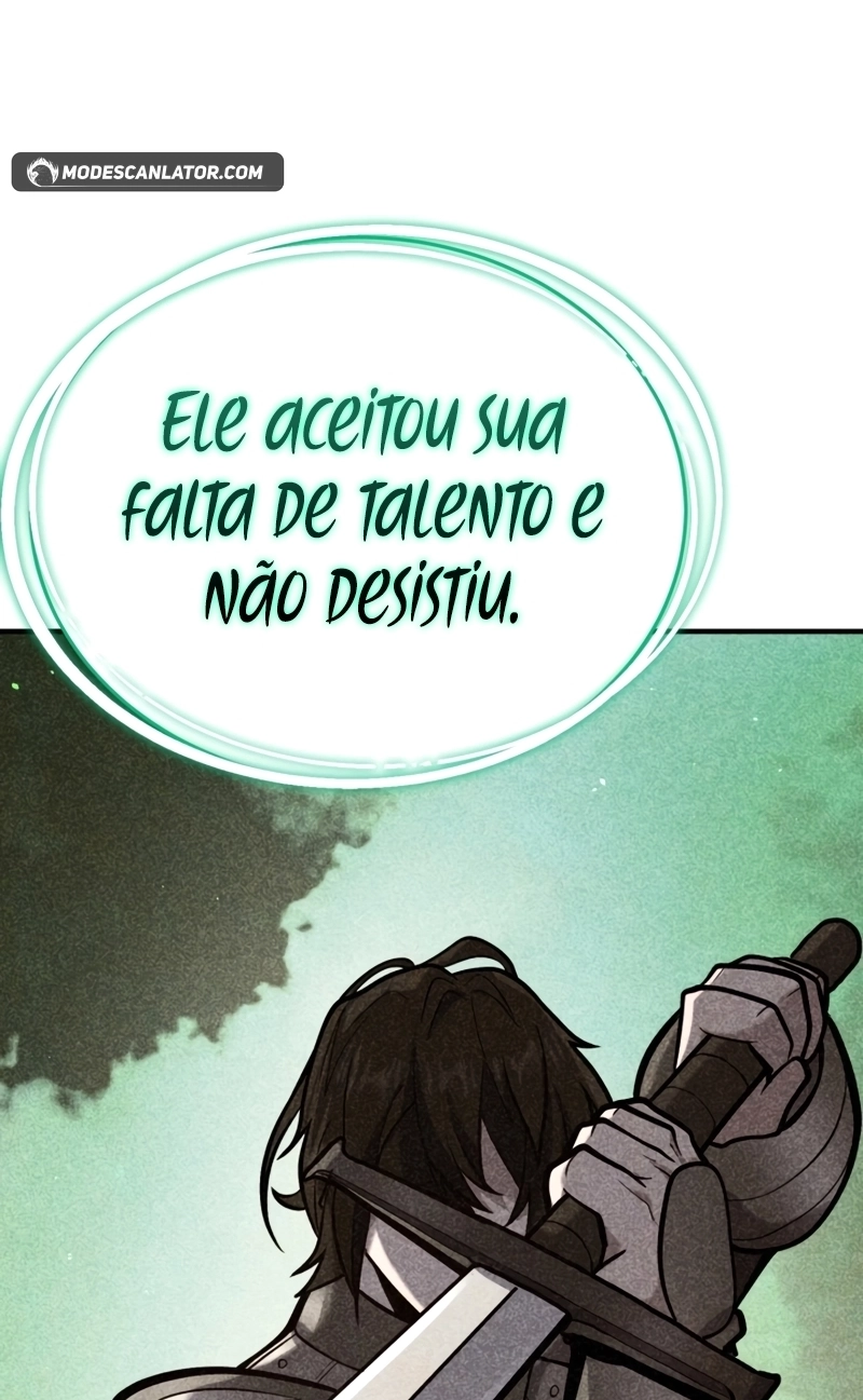 The Swordmaster's Reincarnation Capítulo 9 Página 77