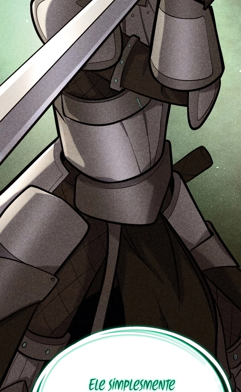 The Swordmaster's Reincarnation Capítulo 9 Página 78