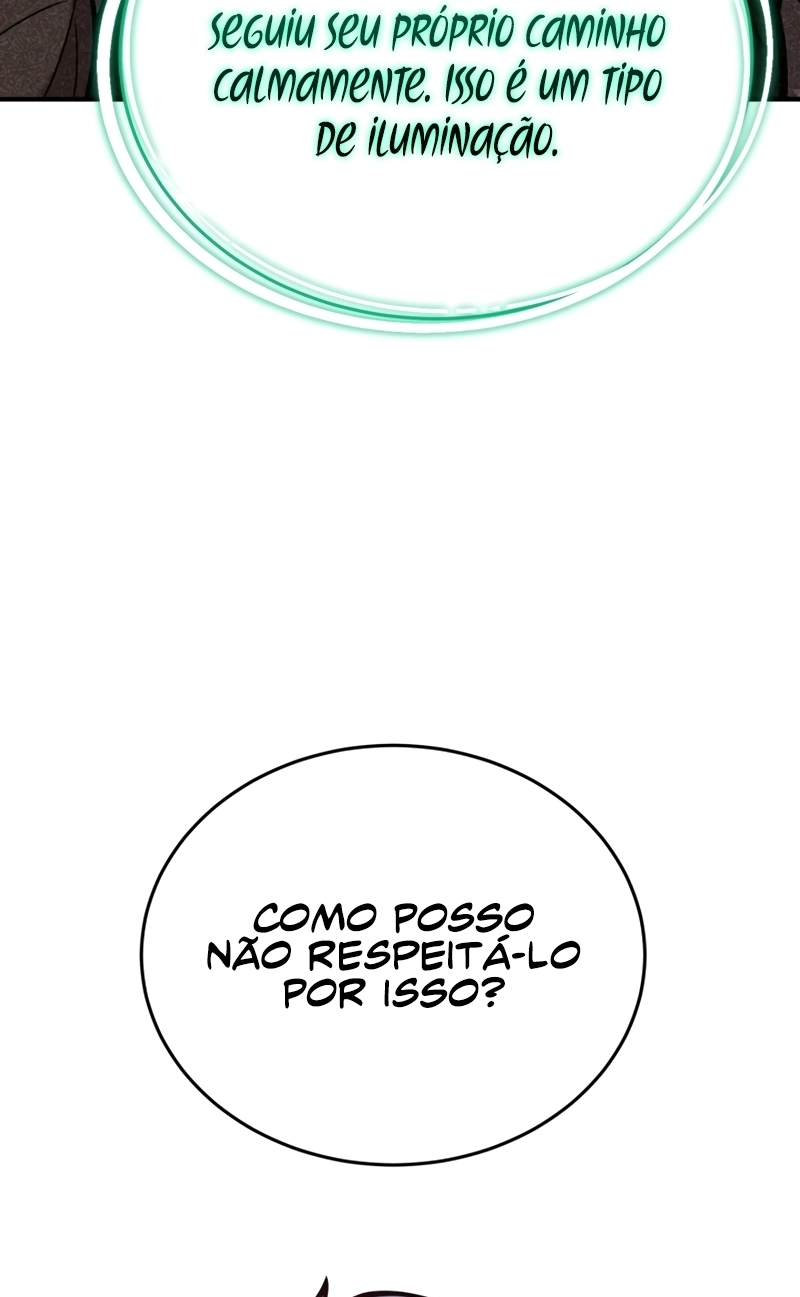 The Swordmaster's Reincarnation Capítulo 9 Página 79