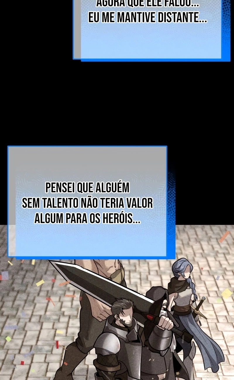 The Swordmaster's Reincarnation Capítulo 9 Página 81