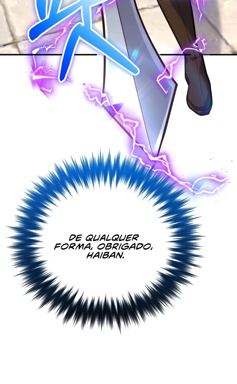 The Swordmaster's Reincarnation Capítulo 9 Página 91