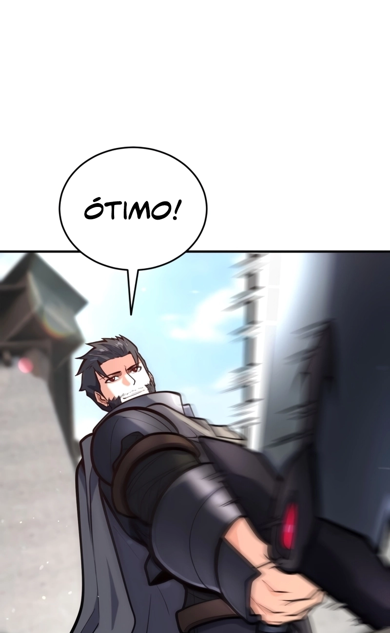 The Swordmaster's Reincarnation Capítulo 9 Página 92