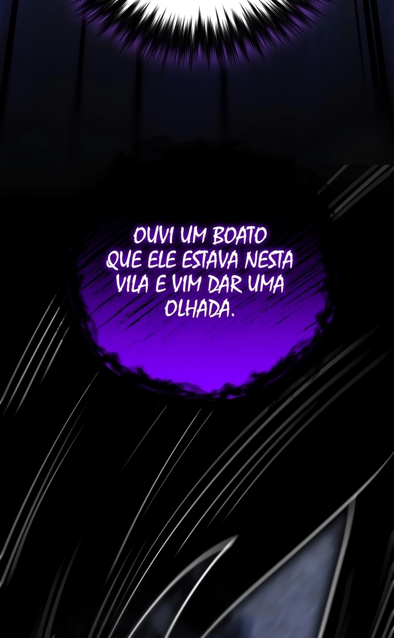 The Swordmaster's Reincarnation Capítulo 9 Página 98