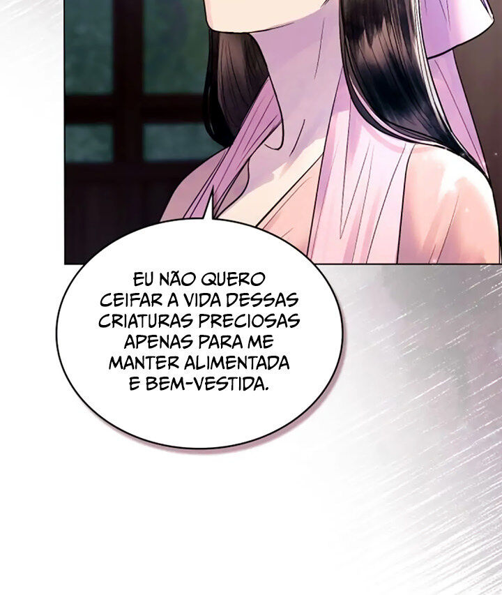 The Tainted Half Capítulo 15 Página 6