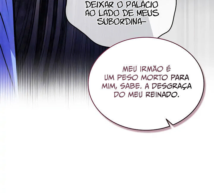 The Tainted Half Capítulo 16 Página 11