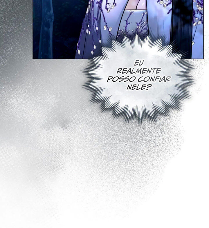 The Tainted Half Capítulo 18 Página 8