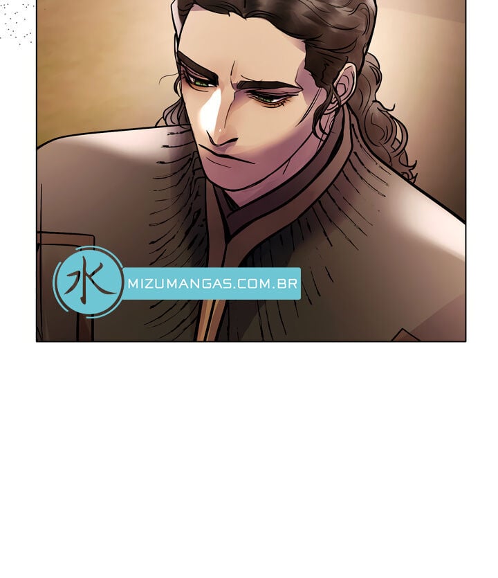 The Tainted Half Capítulo 33 Página 9