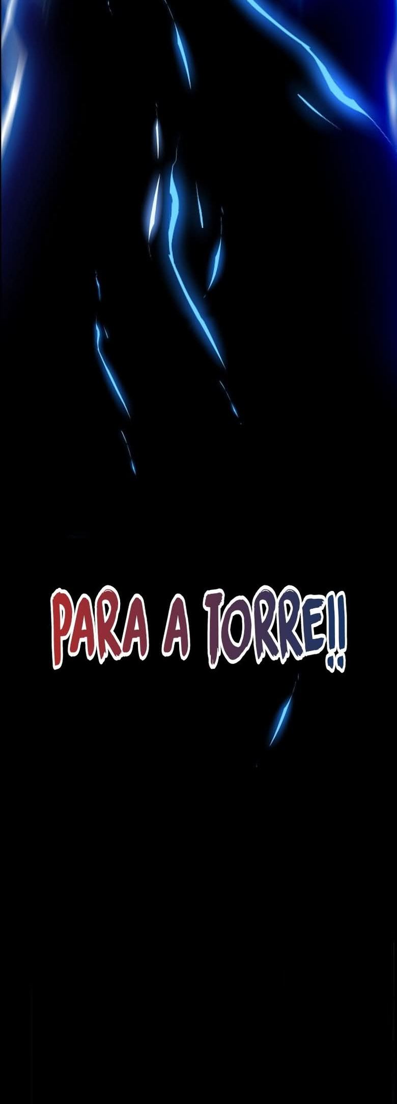 The Top Dungeon Farmer Capítulo 1 Página 77