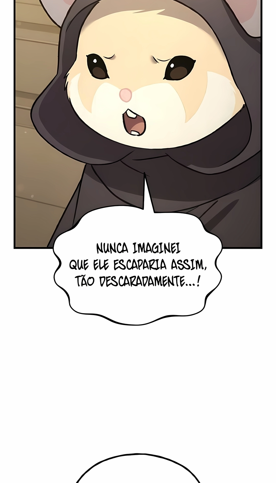 The Top Dungeon Farmer Capítulo 107 Página 113