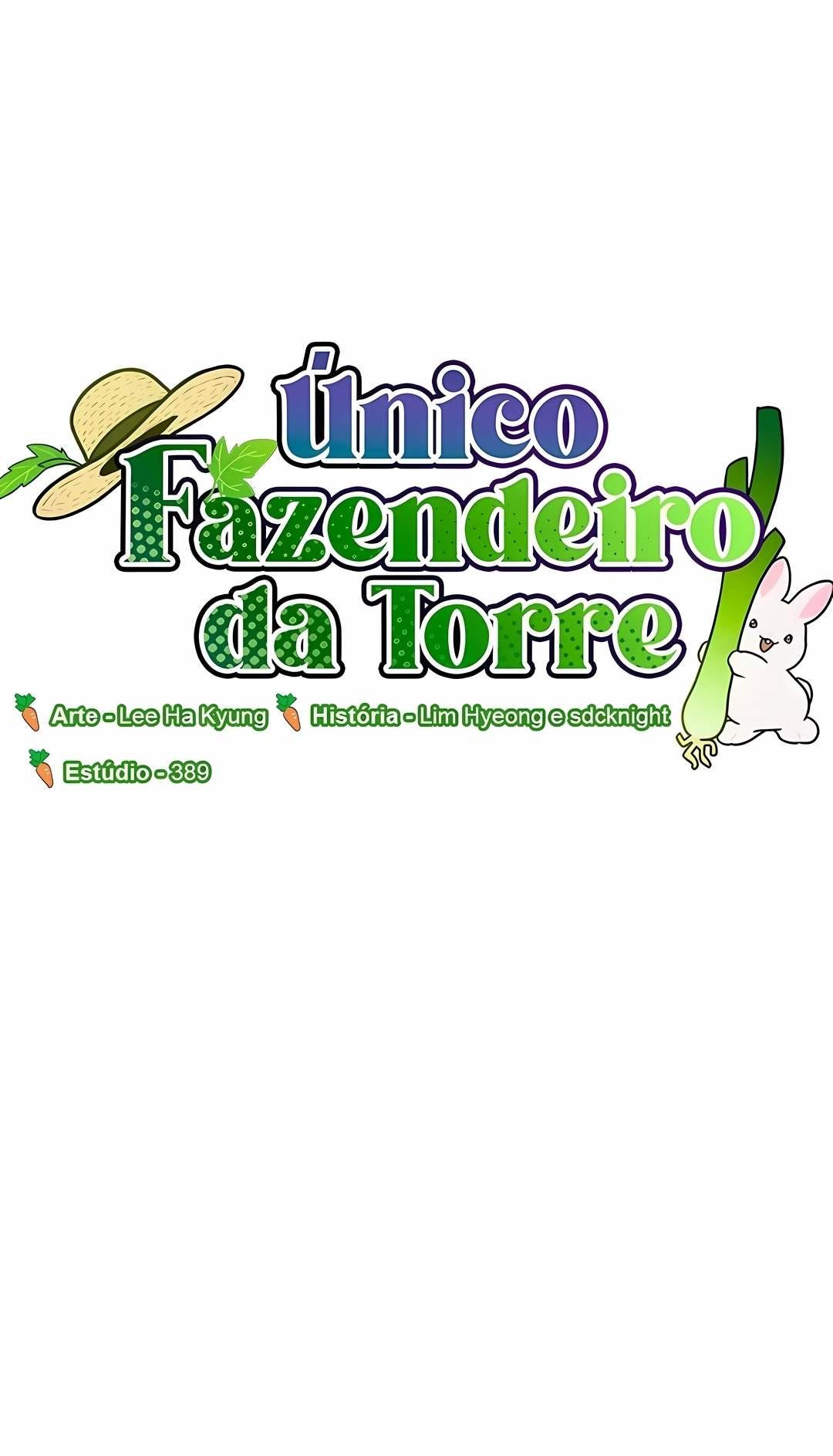 The Top Dungeon Farmer Capítulo 107 Página 19