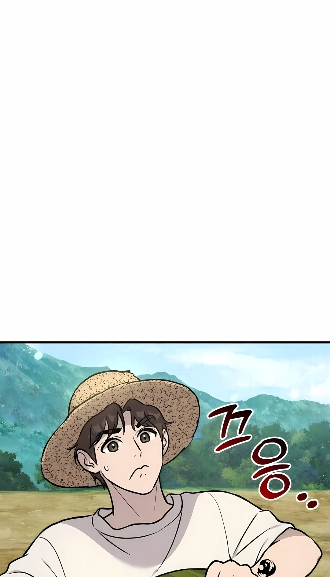 The Top Dungeon Farmer Capítulo 107 Página 20