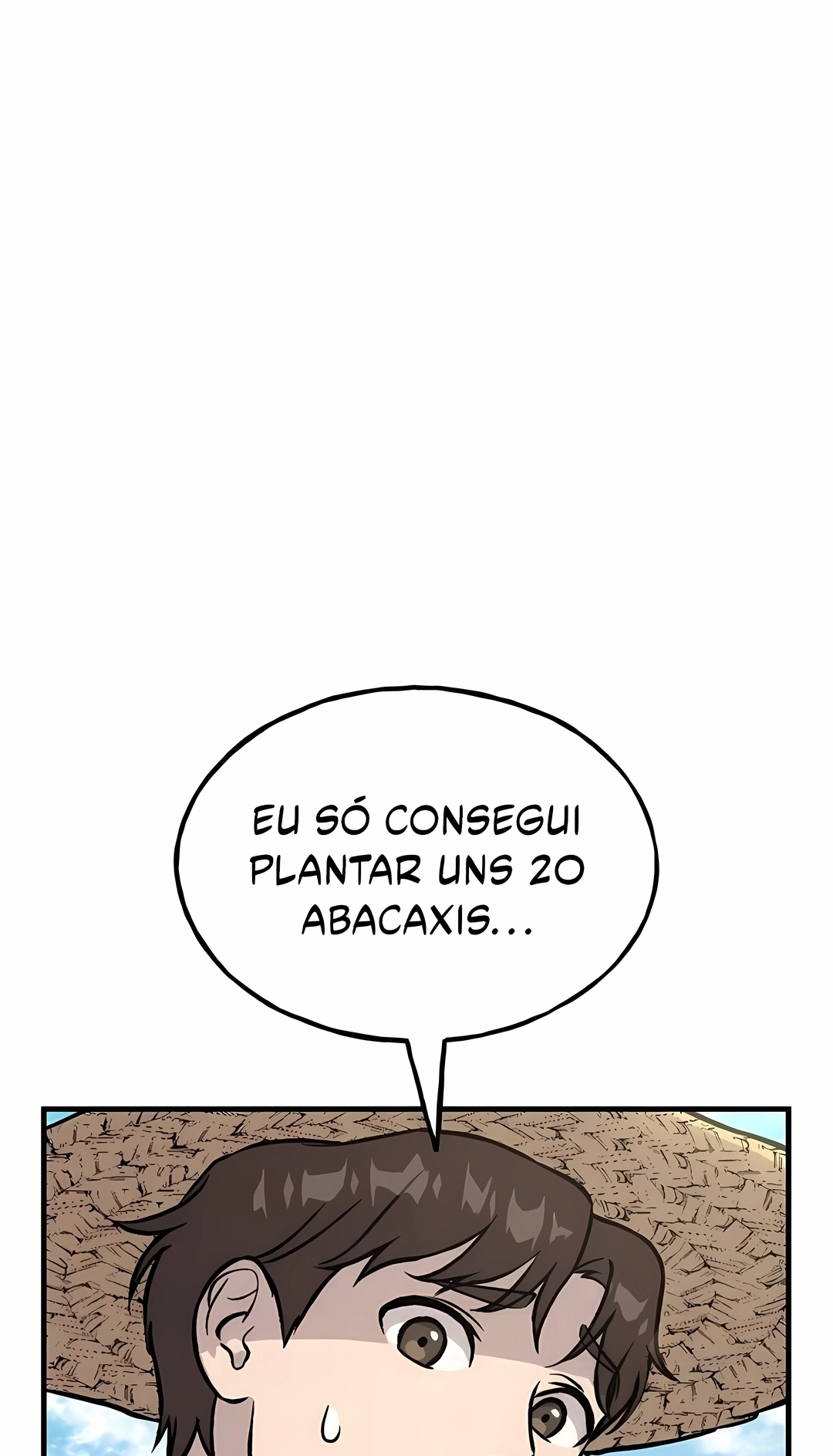 The Top Dungeon Farmer Capítulo 107 Página 29