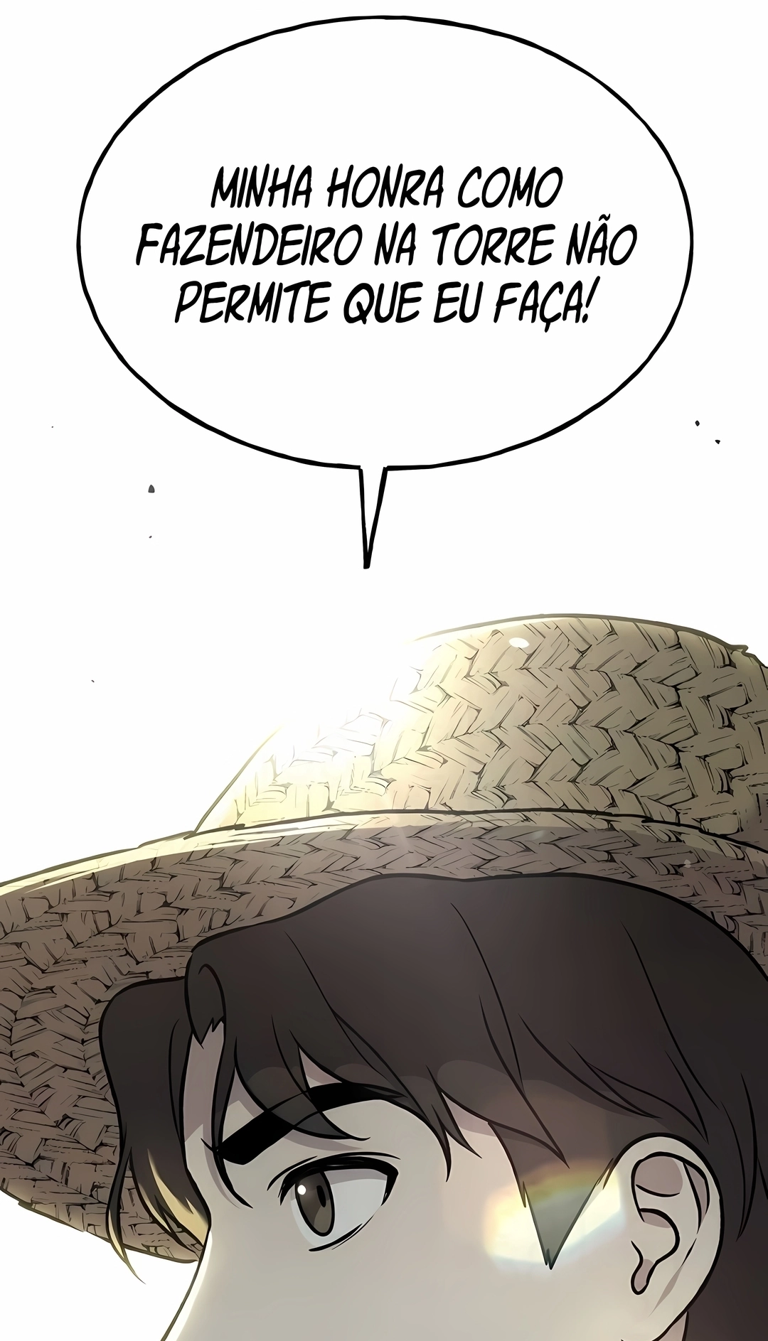 The Top Dungeon Farmer Capítulo 107 Página 43