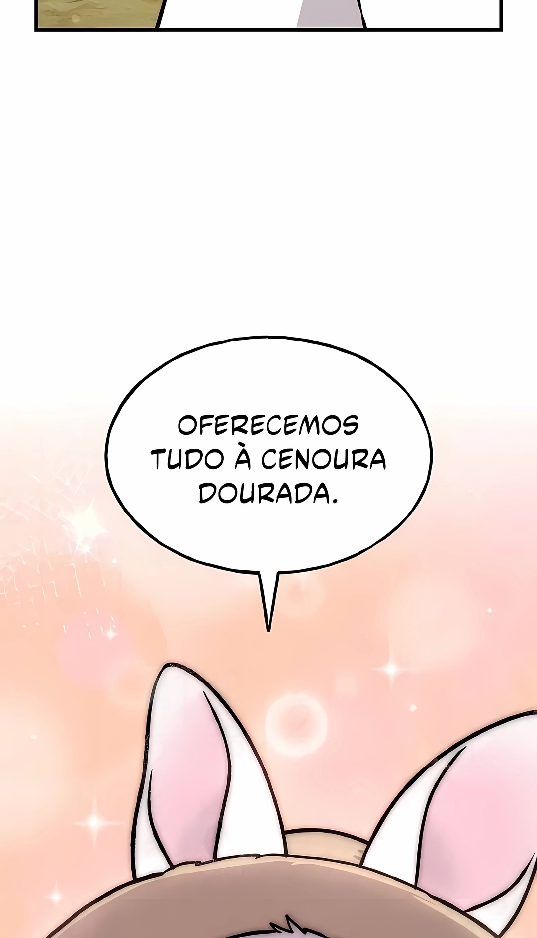 The Top Dungeon Farmer Capítulo 107 Página 64
