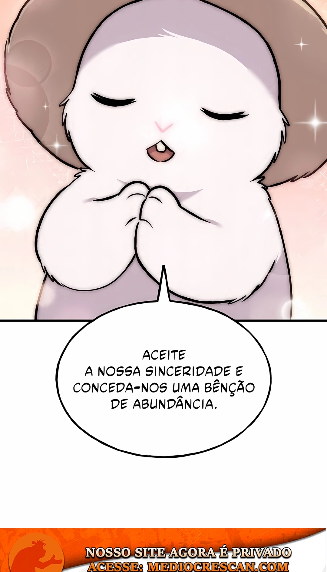The Top Dungeon Farmer Capítulo 107 Página 65