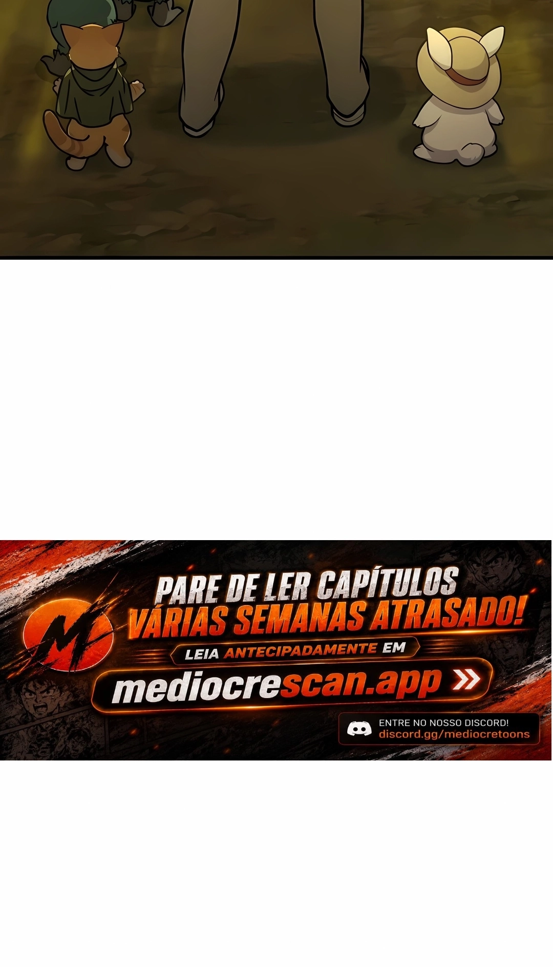 The Top Dungeon Farmer Capítulo 107 Página 74