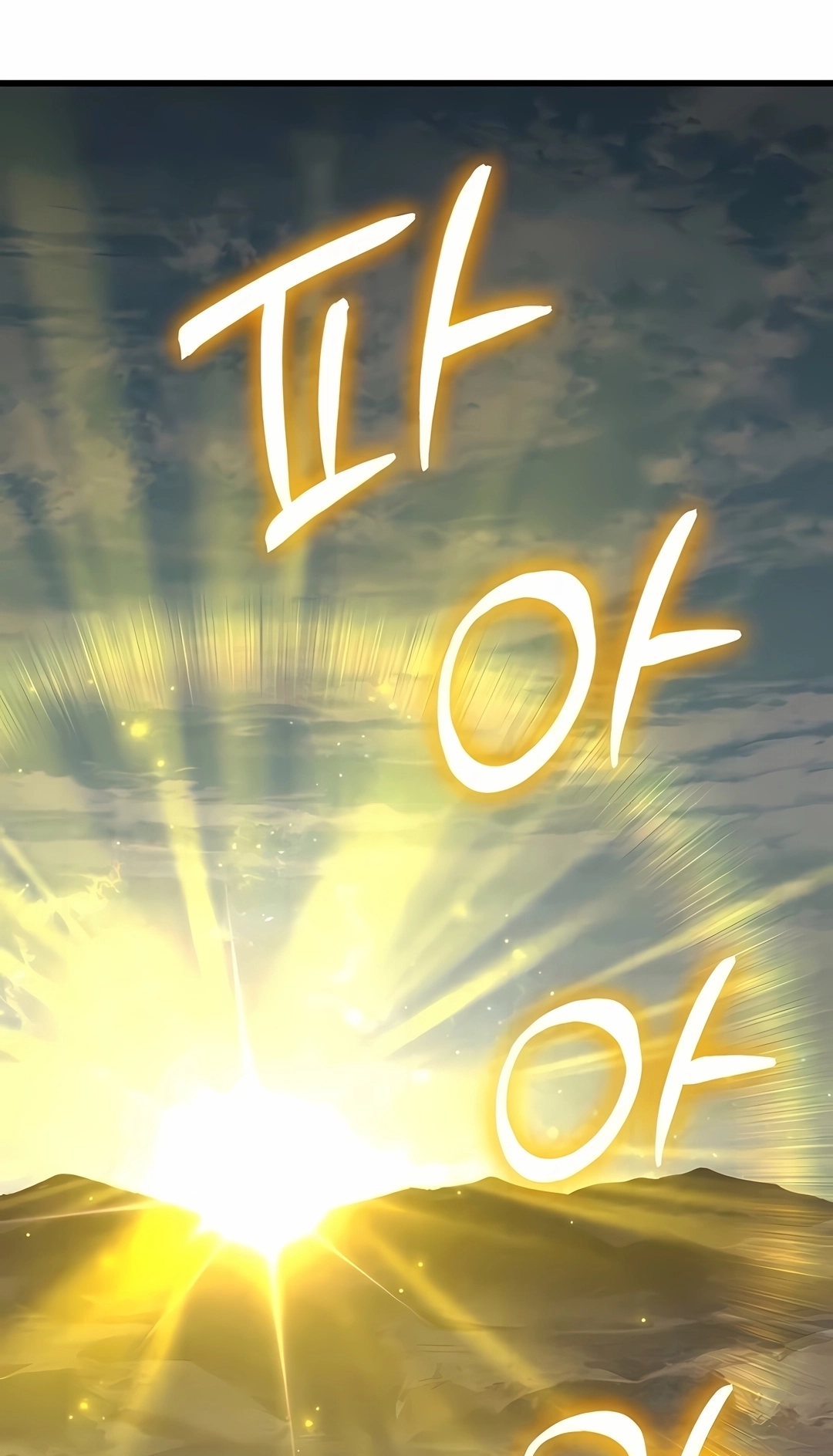 The Top Dungeon Farmer Capítulo 107 Página 78