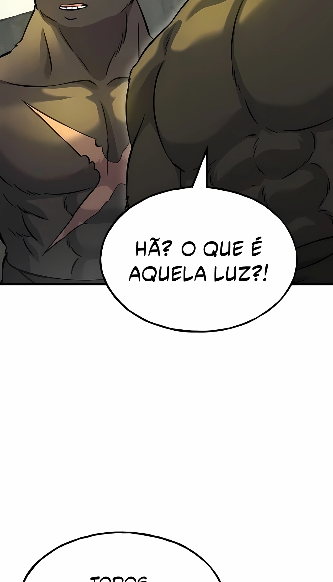 The Top Dungeon Farmer Capítulo 107 Página 81