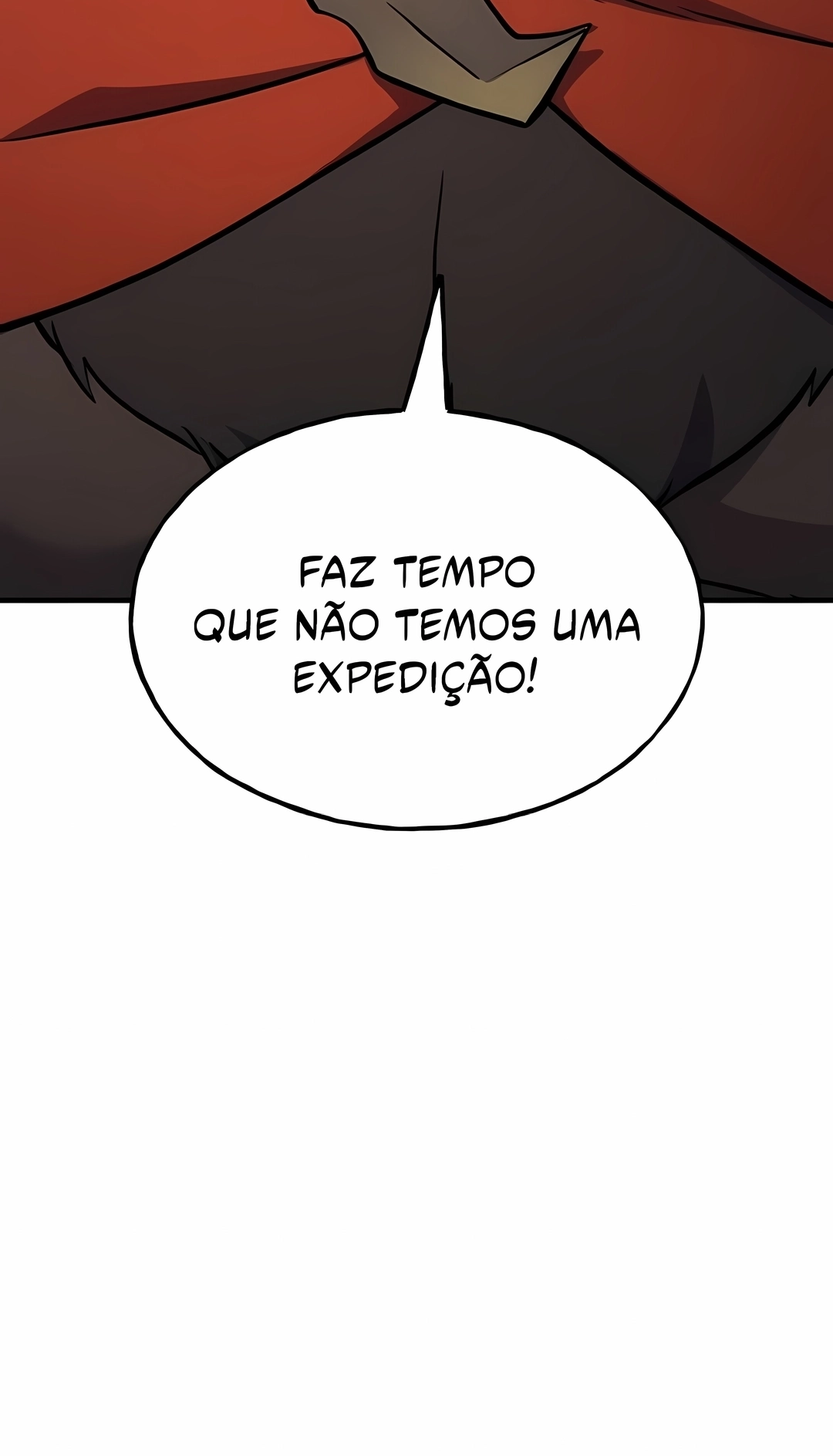 The Top Dungeon Farmer Capítulo 107 Página 83
