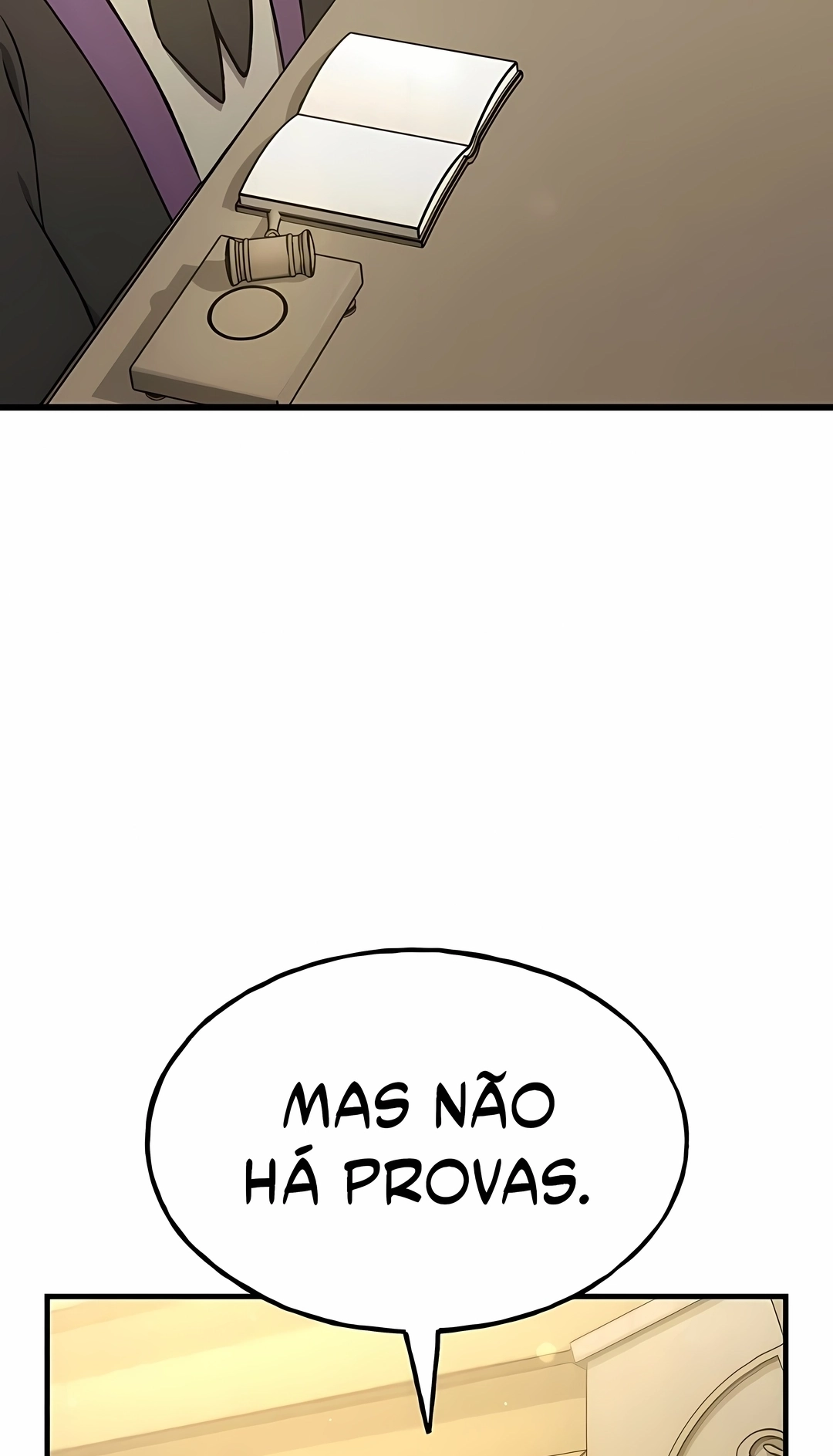 The Top Dungeon Farmer Capítulo 107 Página 90
