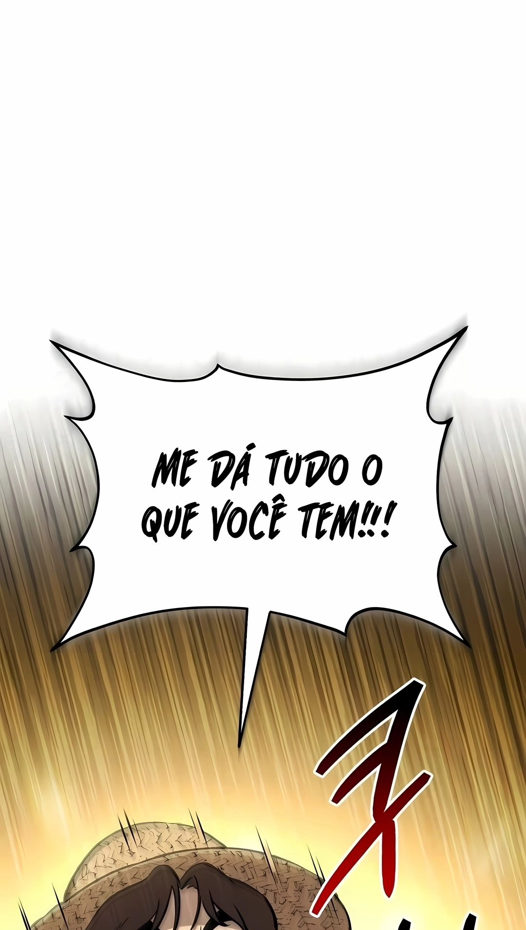 The Top Dungeon Farmer Capítulo 108 Página 101