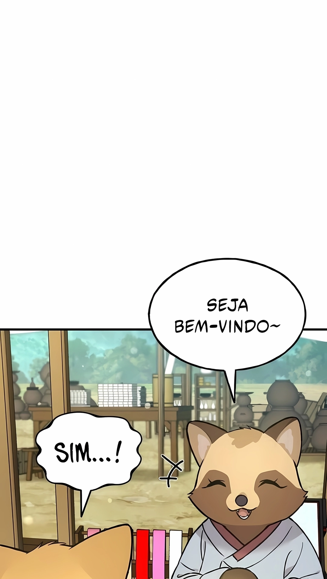 The Top Dungeon Farmer Capítulo 108 Página 115