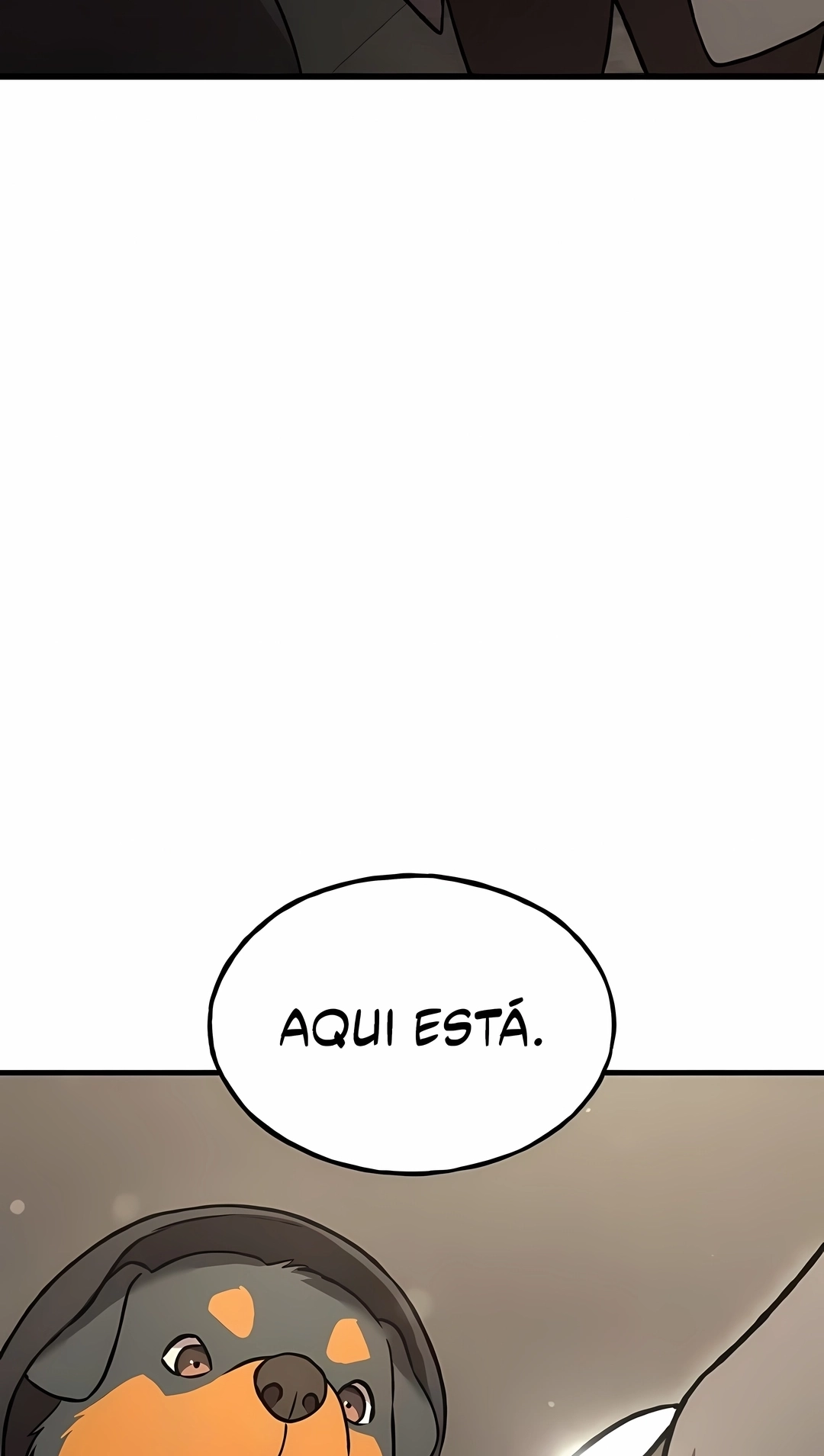 The Top Dungeon Farmer Capítulo 108 Página 14