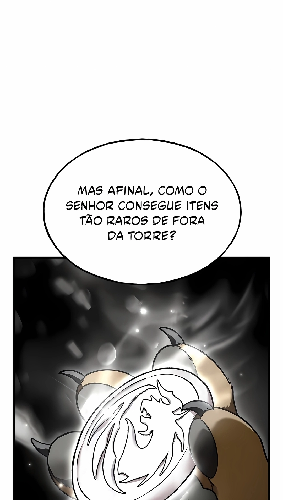 The Top Dungeon Farmer Capítulo 108 Página 16