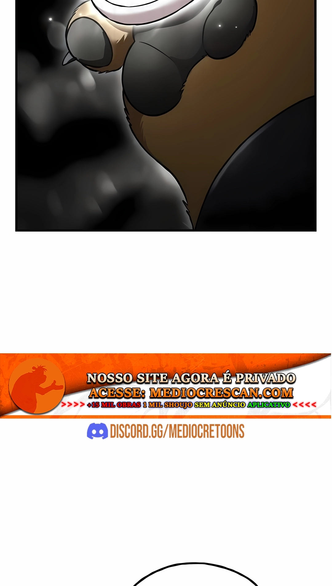 The Top Dungeon Farmer Capítulo 108 Página 17