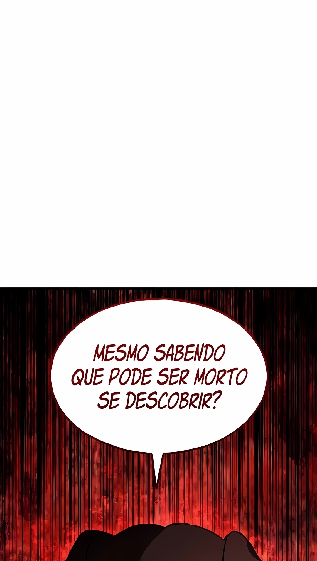 The Top Dungeon Farmer Capítulo 108 Página 19