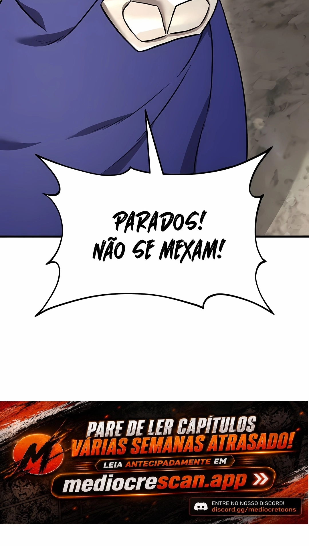 The Top Dungeon Farmer Capítulo 108 Página 24