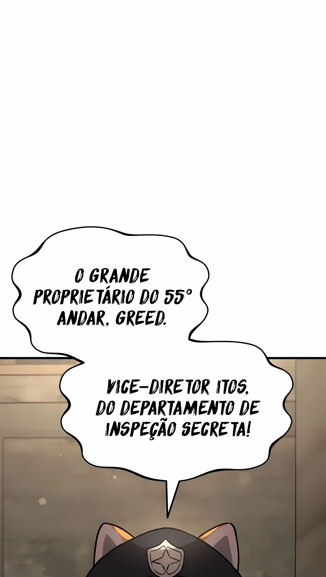 The Top Dungeon Farmer Capítulo 108 Página 26