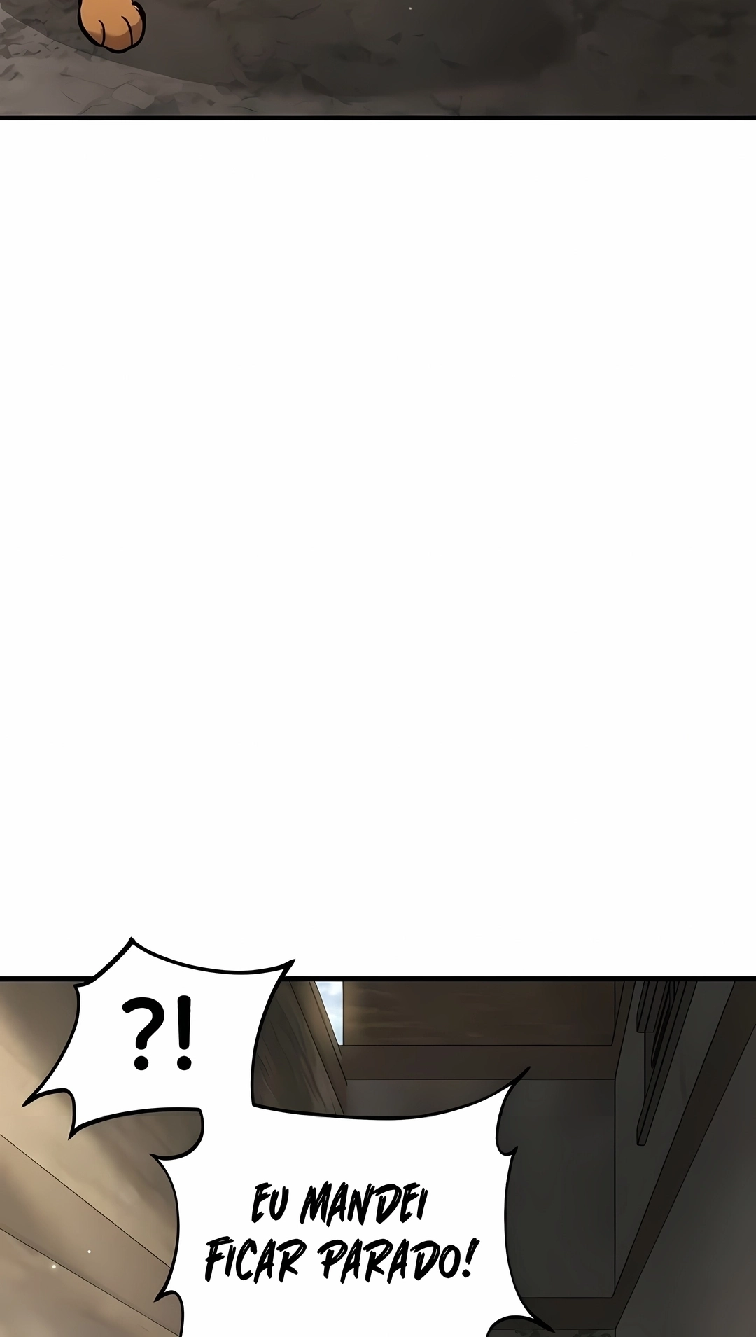 The Top Dungeon Farmer Capítulo 108 Página 45