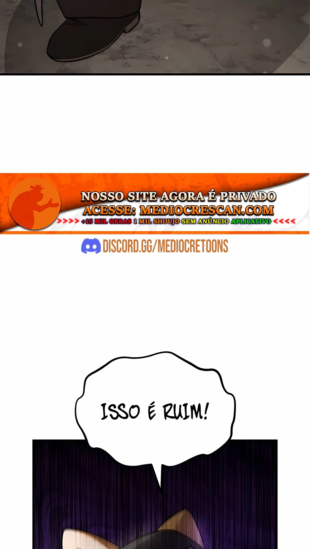The Top Dungeon Farmer Capítulo 108 Página 48