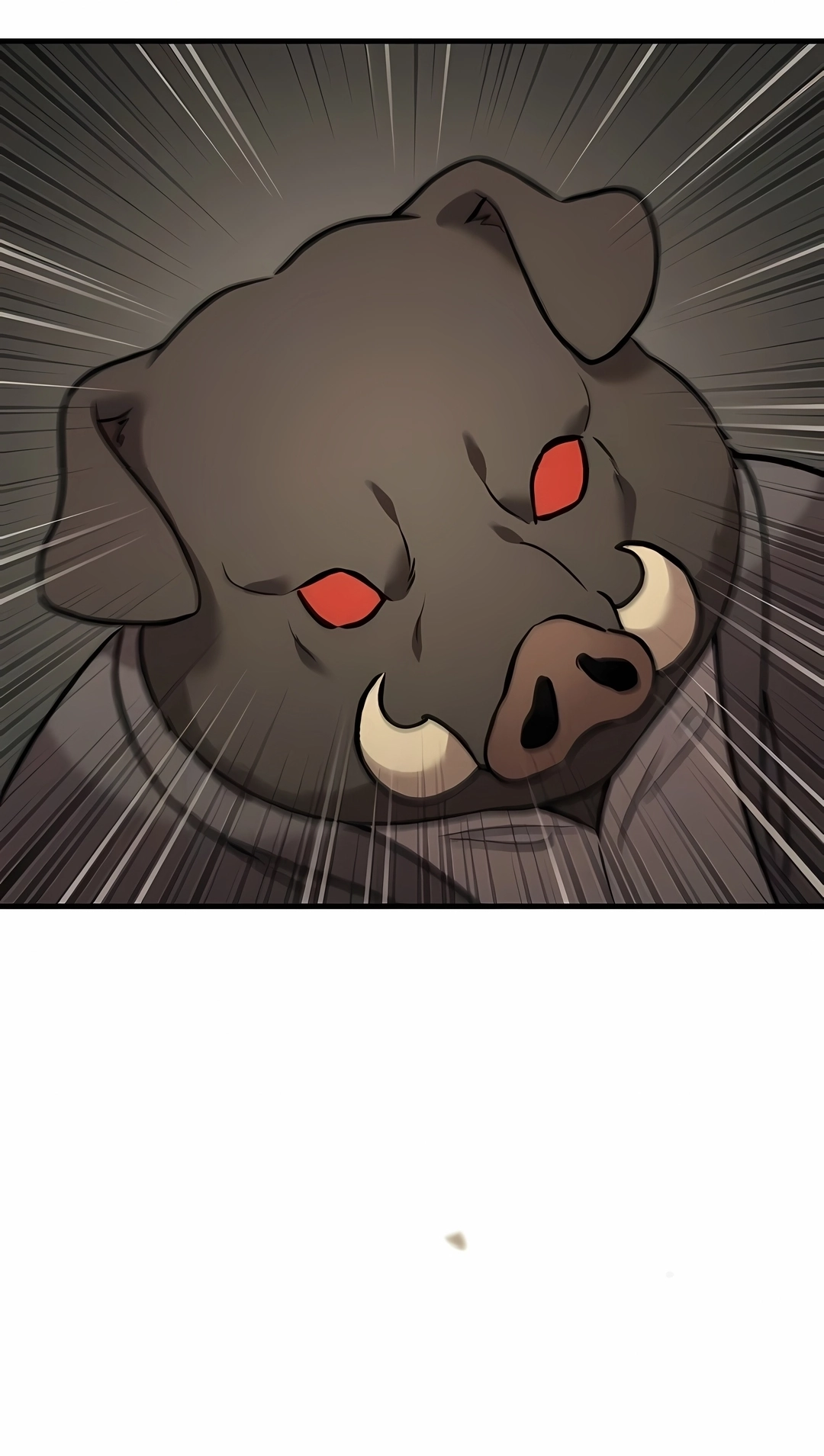The Top Dungeon Farmer Capítulo 108 Página 54