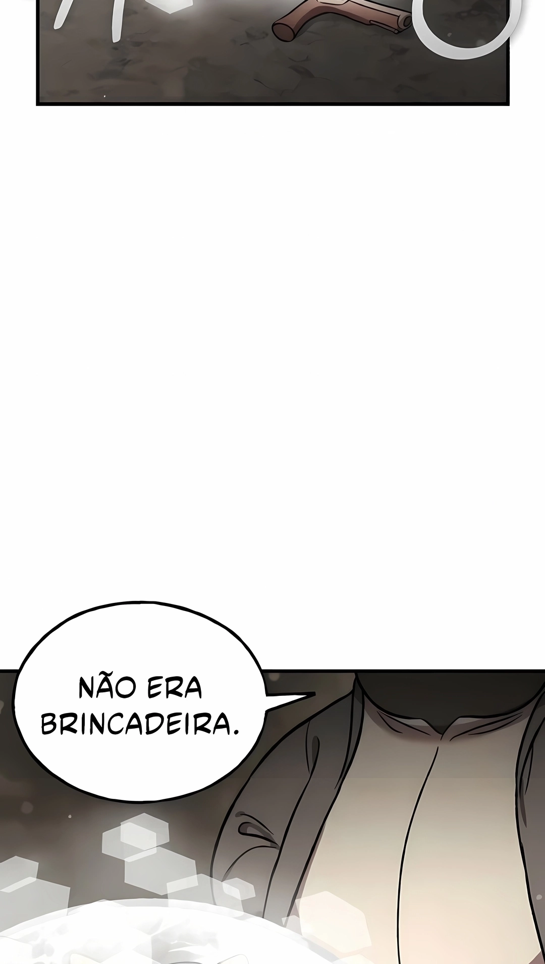 The Top Dungeon Farmer Capítulo 108 Página 62