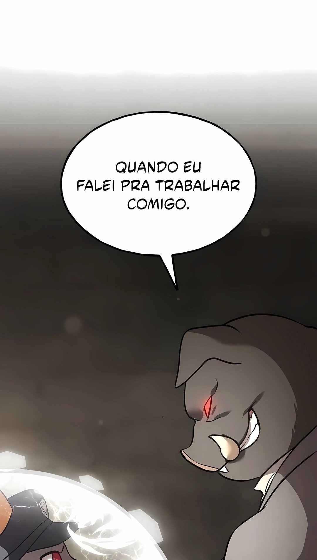 The Top Dungeon Farmer Capítulo 108 Página 64