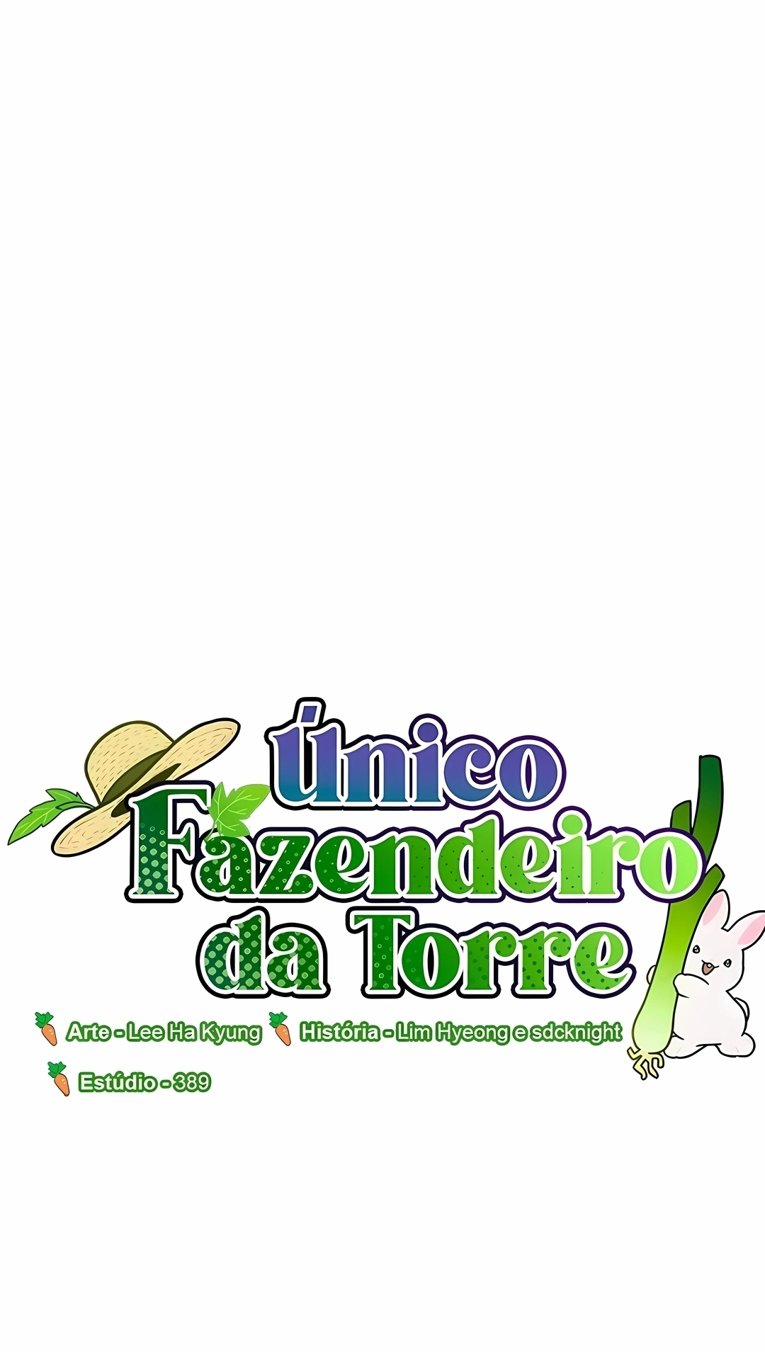 The Top Dungeon Farmer Capítulo 108 Página 66