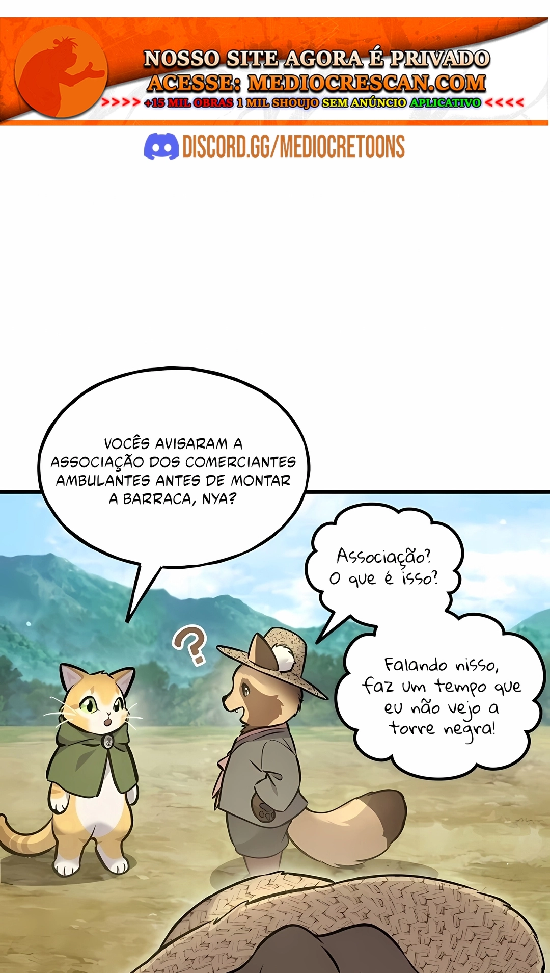 The Top Dungeon Farmer Capítulo 108 Página 95
