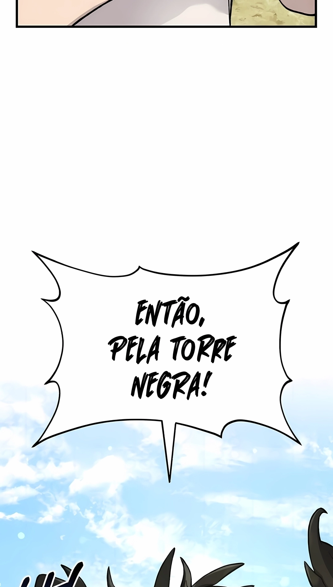 The Top Dungeon Farmer Capítulo 109 Página 105