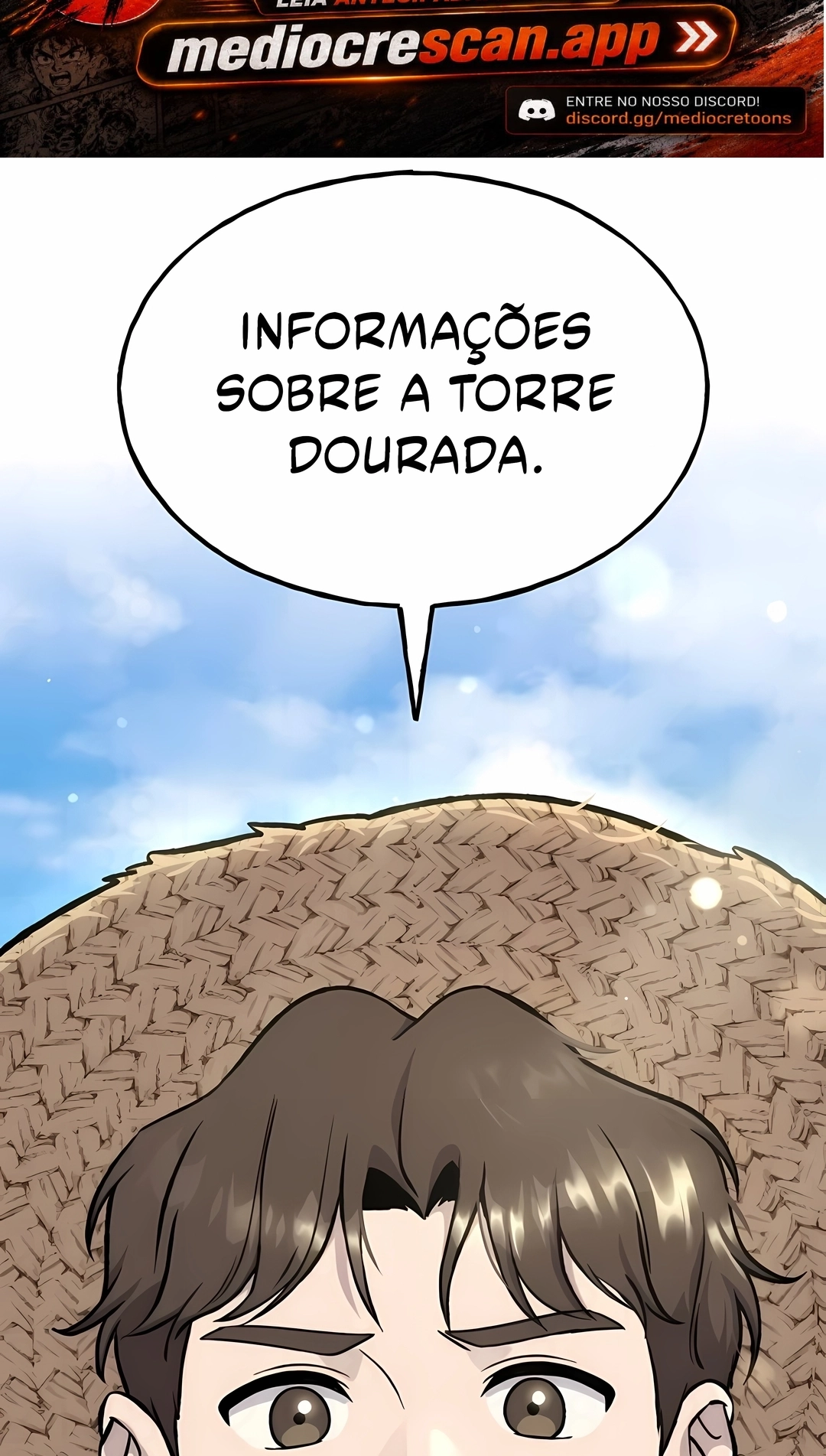 The Top Dungeon Farmer Capítulo 109 Página 119