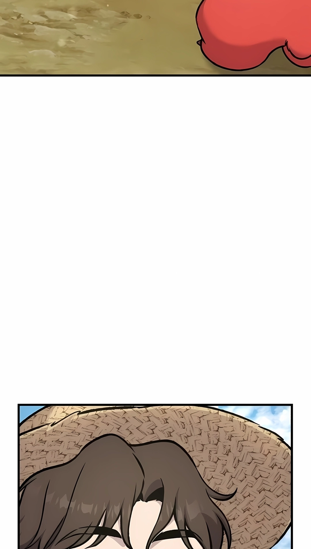 The Top Dungeon Farmer Capítulo 109 Página 12