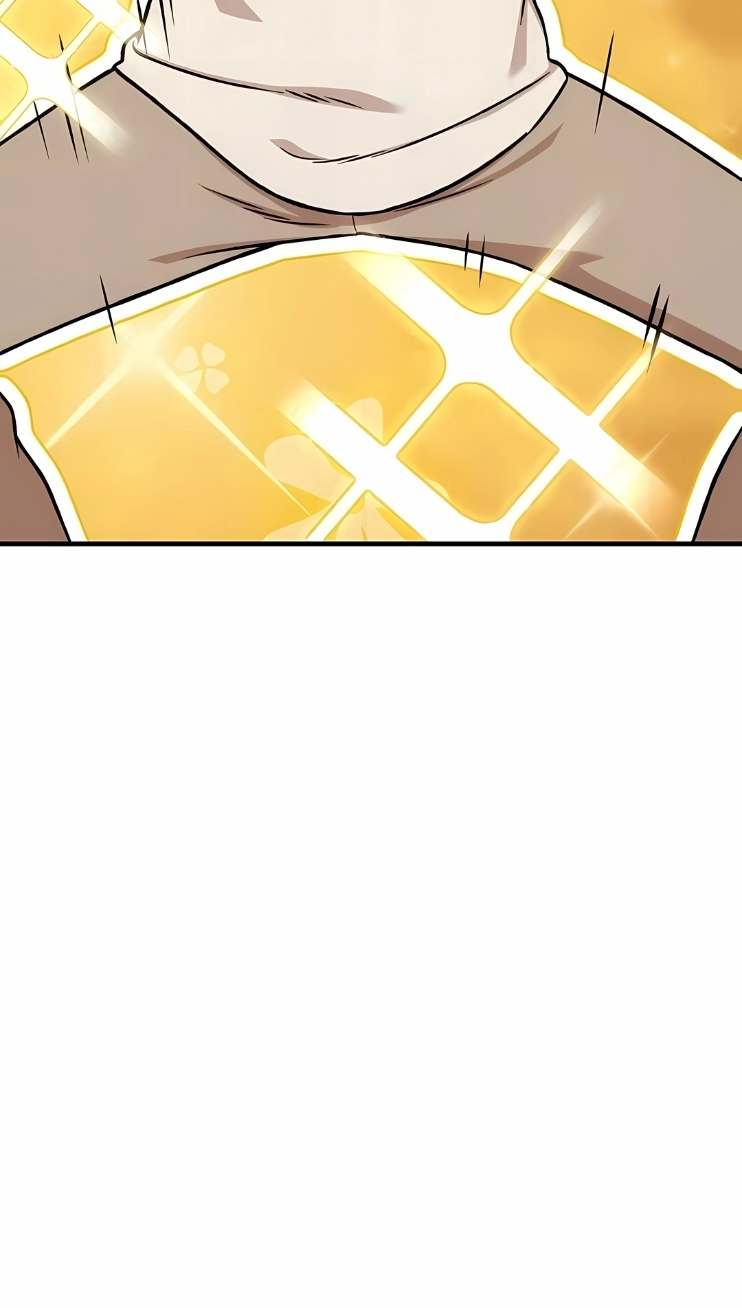The Top Dungeon Farmer Capítulo 109 Página 15