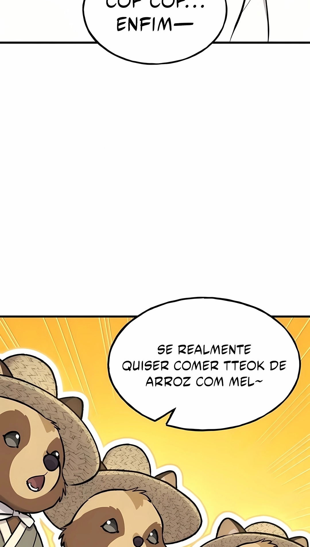The Top Dungeon Farmer Capítulo 109 Página 45
