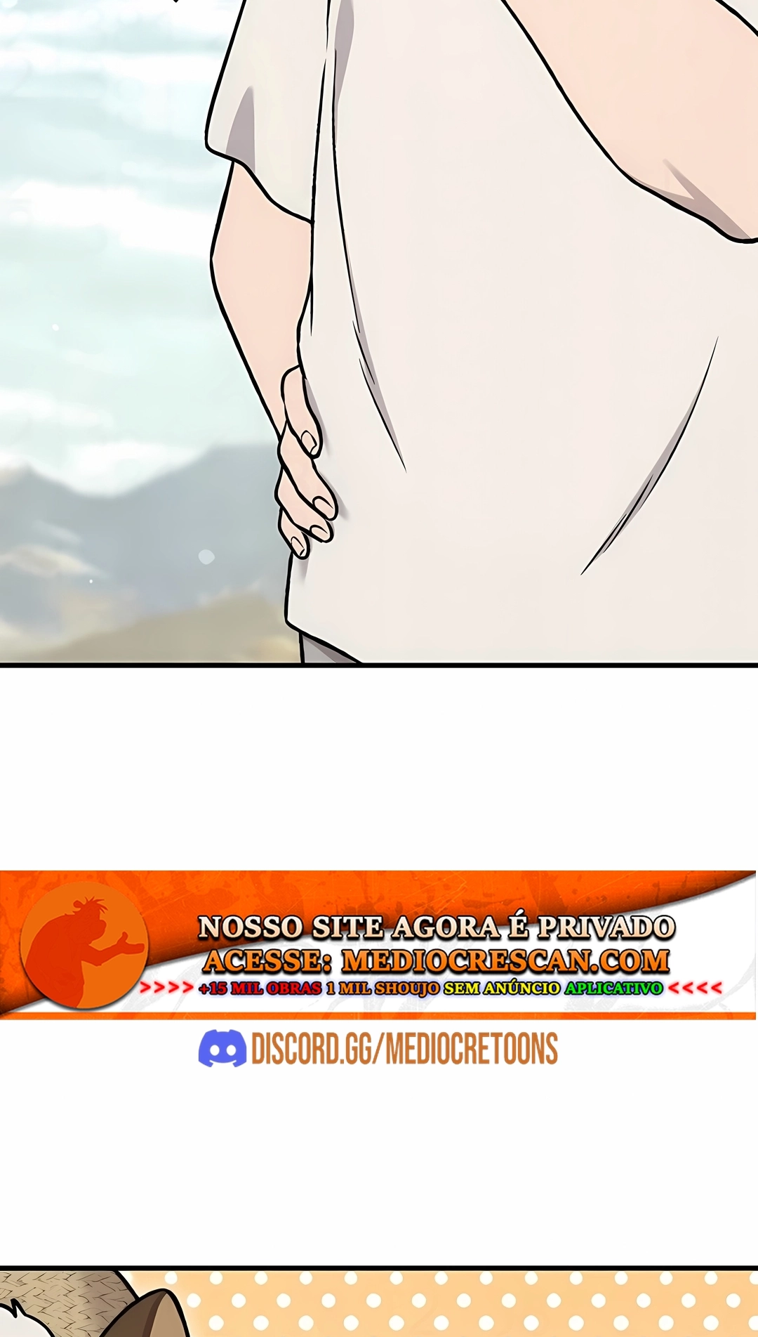 The Top Dungeon Farmer Capítulo 109 Página 48
