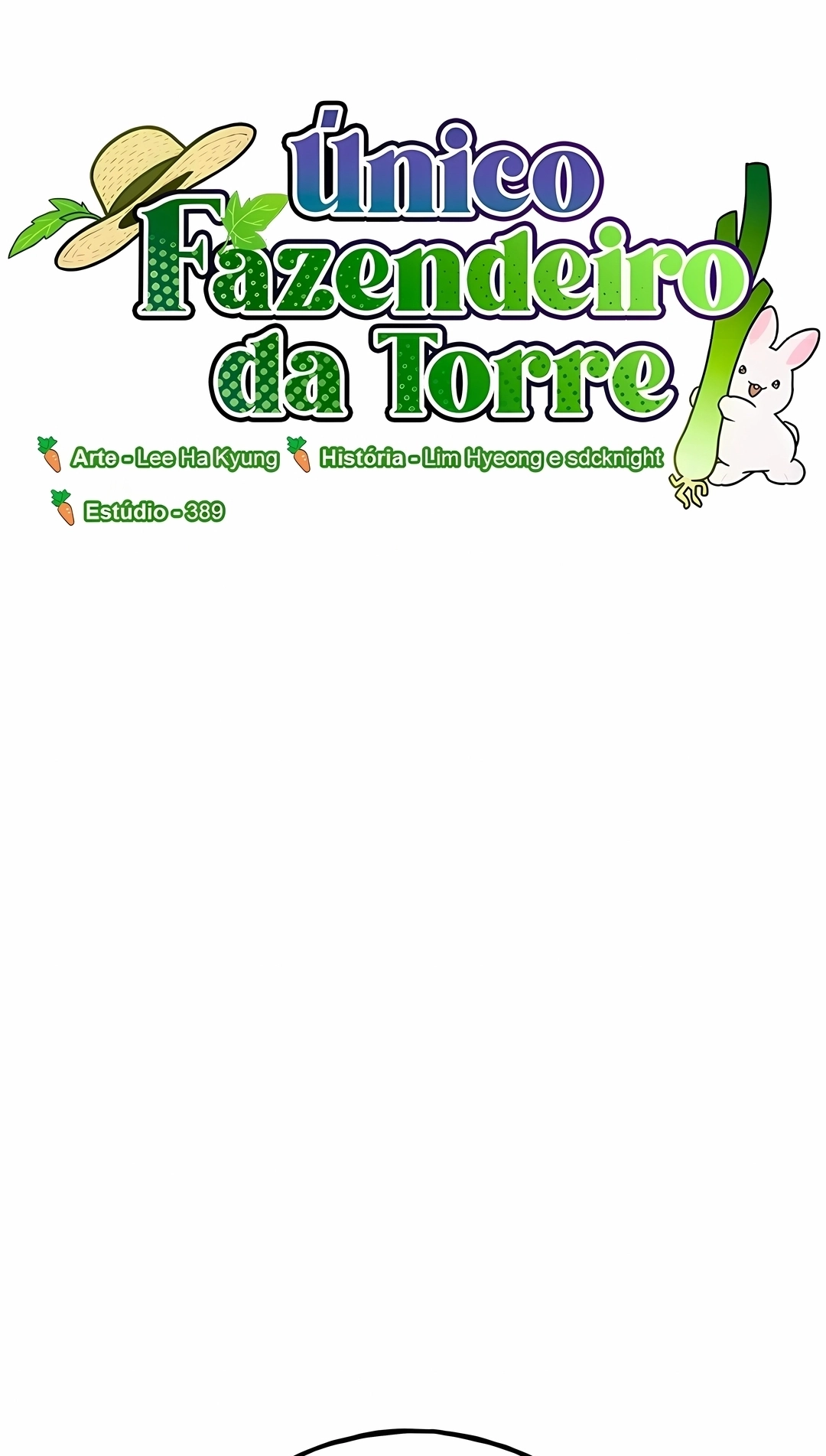 The Top Dungeon Farmer Capítulo 109 Página 50