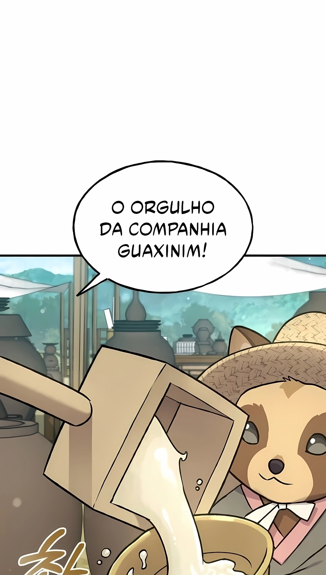 The Top Dungeon Farmer Capítulo 109 Página 52
