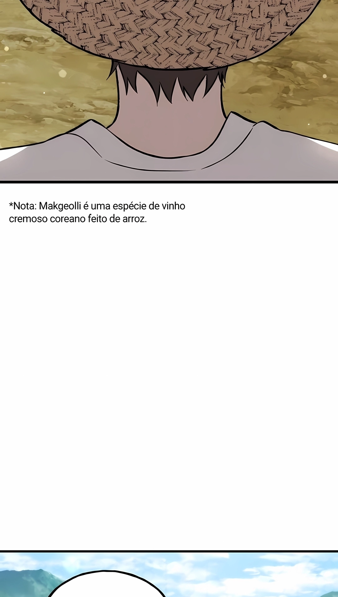 The Top Dungeon Farmer Capítulo 109 Página 55